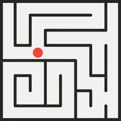 Скачать Mazes & More [MOD: бесконечные лабиринты и подсказки]