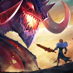 Art of Conquest : Airships [MOD: много денег и ресурсов] на Андроид