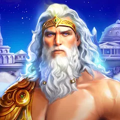 Скачать взлом Slots Myth - Slot Machines [MOD: безлимитные монеты и бонусы]