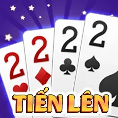 Скачать Tiến Lên - Tien Len Mien Nam [MOD: безлимитные монеты и подсказки]