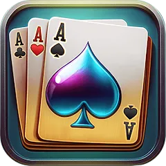 Скачать Card Hero- 29, Hazari & more [MOD: безлимитные монеты и подсказки]