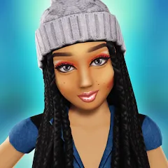 Avakin Life - 3D Virtual World [MOD: безлимитные монеты и премиум-объекты] (Бесплатно / APK)