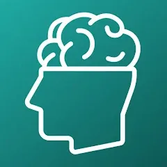 Скачать Brain Training Game [MOD: безлимитные подсказки и открытые уровни]