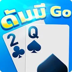 Взломанная Dummy Go [MOD: бесконечные монеты и подсказки] на Андроид