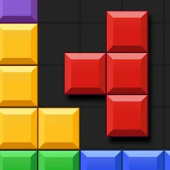Скачать взлом Block Mania - Block Puzzle [MOD: безлимитные монеты и подсказки]