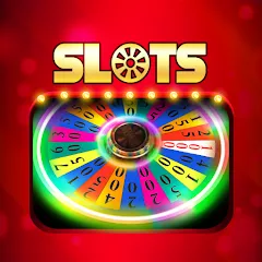 OMG! Fortune Casino Slot Games [MOD: безлимитные монеты и бонусы] последняя версия