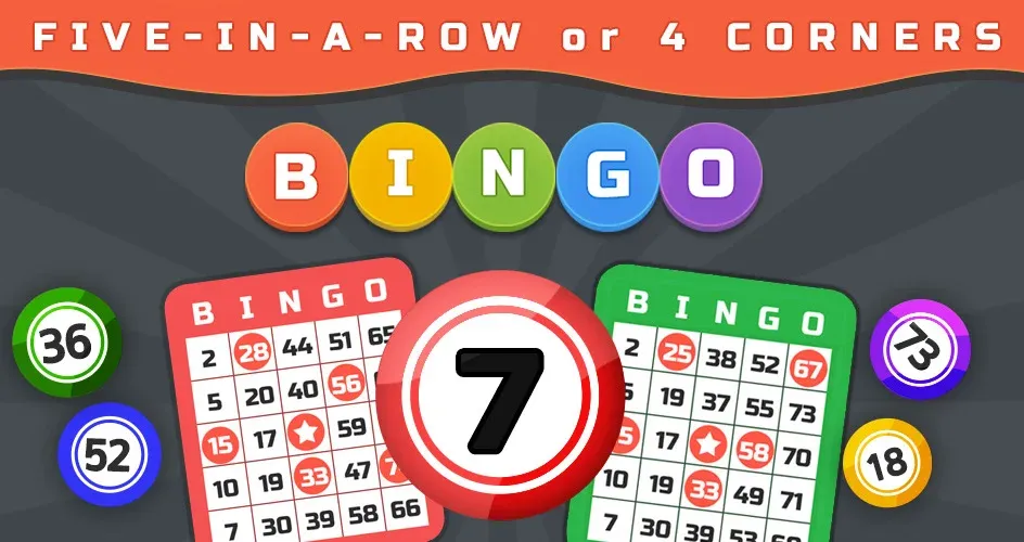 Скачать взлом Bingo Mania - Light Bingo Game [MOD: безлимитные монеты и бонусы] — скриншот 1