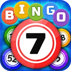 Скачать взлом Bingo Mania - Light Bingo Game [MOD: безлимитные монеты и бонусы]