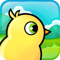 Скачать взлом Duck Life 4 [MOD: безлимитные деньги и ускоренная прокачка]