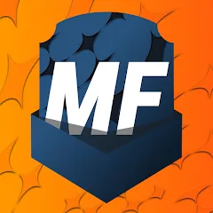 MADFUT 23 [MOD: безлимитные монеты и открытые наборы] (Бесплатно / APK)