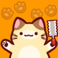 Kitty Cat Tycoon [MOD: безлимитные деньги и ресурсы] последняя версия