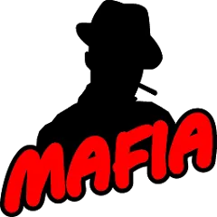 Мафия Ведущий [MOD: все функции ведущего открыты] — Скачать бесплатно (APK)