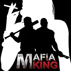 Скачать Mafia King [MOD: безлимитные деньги и ресурсы]