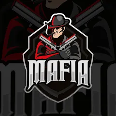 Скачать Mafia Online With Video Chat [MOD: безлимитные монеты и видеочат] на телефон