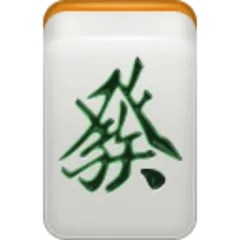 Скачать Mahjong 4 Friends [MOD: много игроков и быстрый поиск] на телефон