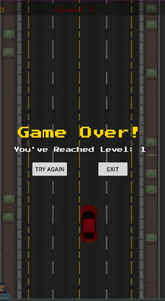 Скачать взлом Virtual Car [MOD: безлимитные деньги и все машины] — скриншот 2