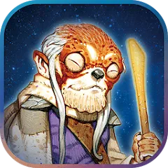 Скачать взлом Rising 5 [MOD: безлимитные деньги и все уровни]
