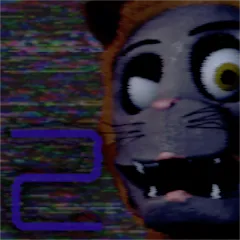 Five Nights at Maggie's 2 [MOD: новые ночи и сложные испытания] последняя версия