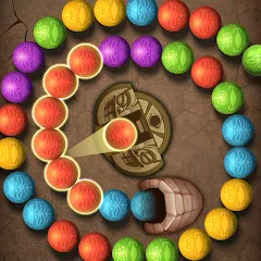 Island Adventure Jungle  Blast [MOD: безлимитные монеты и все уровни открыты] на Андроид
