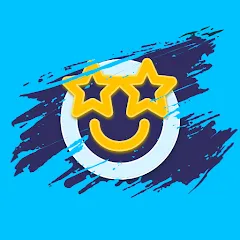 Скачать взлом Bravoscratch, scratch games! [MOD: неограниченные награды и быстрый прогресс]