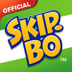 Skip-Bo [MOD: безлимитные монеты и все карты открыты] на Андроид