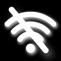 Offline Games - No WiFi - Fun [MOD: много игр без интернета] на Андроид