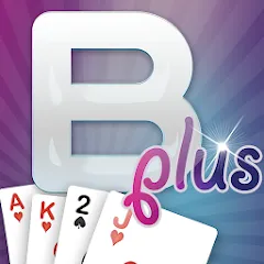 Buraco Plus [MOD: безлимитные монеты и бонусы] — Скачать бесплатно (APK)