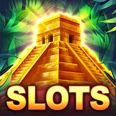 Скачать Slots WOW Casino Slot Machine [MOD: безлимитные монеты и бонусы]