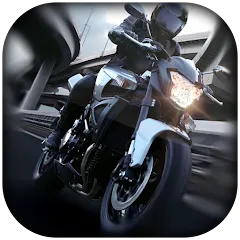 Xtreme Motorbikes [MOD: безлимитные деньги и все мотоциклы открыты] (Бесплатно / APK)