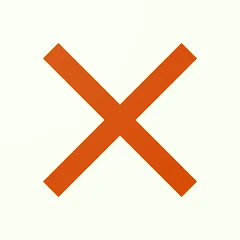 XOX [MOD: бесконечные победы и ходы] — Скачать бесплатно (APK)