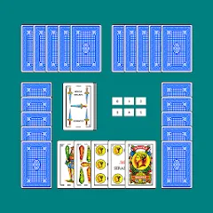 Pocha [MOD: много денег и все уровни] — Скачать бесплатно (APK)