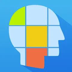 Скачать взлом Memory Games: Brain Training [MOD: без рекламы и все уровни открыты]