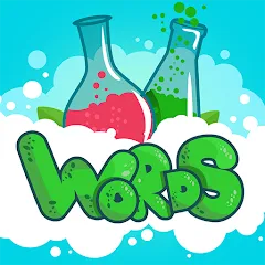 Скачать взлом Fill Words: Word Search Puzzle [MOD: безлимитные подсказки и открыты все уровни]