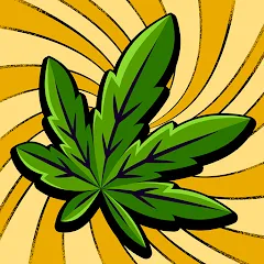Weed Inc: Idle Tycoon [MOD: безлимитные деньги и все открыто] — Скачать бесплатно (APK)