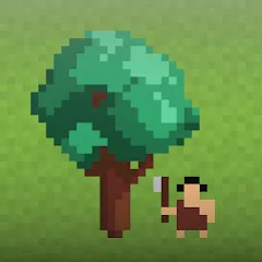 Скачать Your Land. WHAT?! [MOD: неограниченные ресурсы и открытые территории]