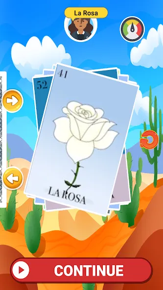 Traditional Lottery Deck [MOD: без рекламы и бонусные билеты] последняя версия — скриншот 3