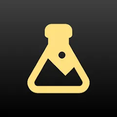Скачать Great Alchemy [MOD: безлимитные ресурсы и все рецепты]