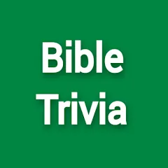 Взломанная Bible Trivia [MOD: правильные ответы без ограничений] на Андроид