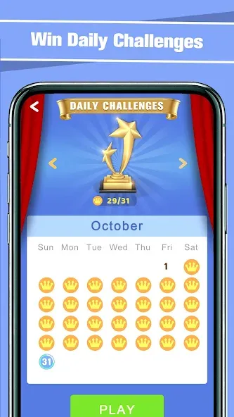 Match Ten - Relax Number Game [MOD: без рекламы и много подсказок] (Бесплатно / APK) — скриншот 4