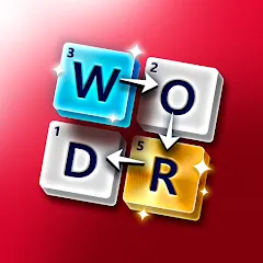 Скачать взлом Wordament® by Microsoft [MOD: подсказки и безлимитные попытки]