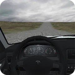 Closed Area Lite [MOD: открыты все уровни и локации] на Андроид