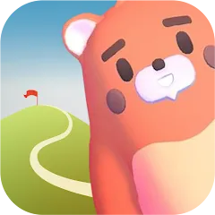 Walken Runner [MOD: бесконечная энергия и быстрый бег] — Скачать бесплатно (APK)