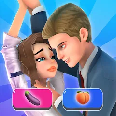 Скачать взлом Become an Office Queen [MOD: безлимитные деньги и энергия]