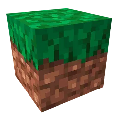 Megacraft - Block Craft [MOD: безлимитные ресурсы и открыты все блоки] — Скачать бесплатно (APK)