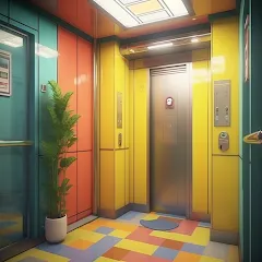 Can You Escape 4 [MOD: открыты все уровни и подсказки] (Бесплатно / APK)