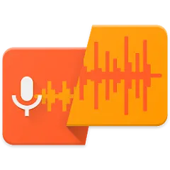 VoiceFX - Voice Changer with v [MOD: премиум функции и без рекламы] последняя версия