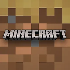 Скачать взлом Minecraft Trial [MOD: бесплатный доступ ко всем функциям]