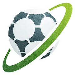 Взломанная futmondo - soccer manager [MOD: безлимитные деньги и ресурсы] на Андроид