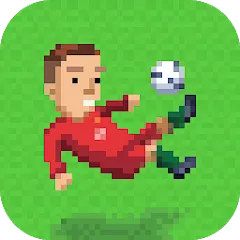 Скачать World Soccer Challenge [MOD: безлимитные деньги и энергия]