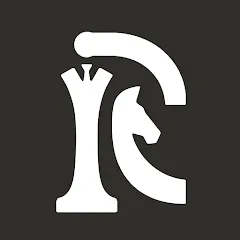 Reality Check Chess [MOD: улучшенный шахматный режим без ограничений] на Андроид